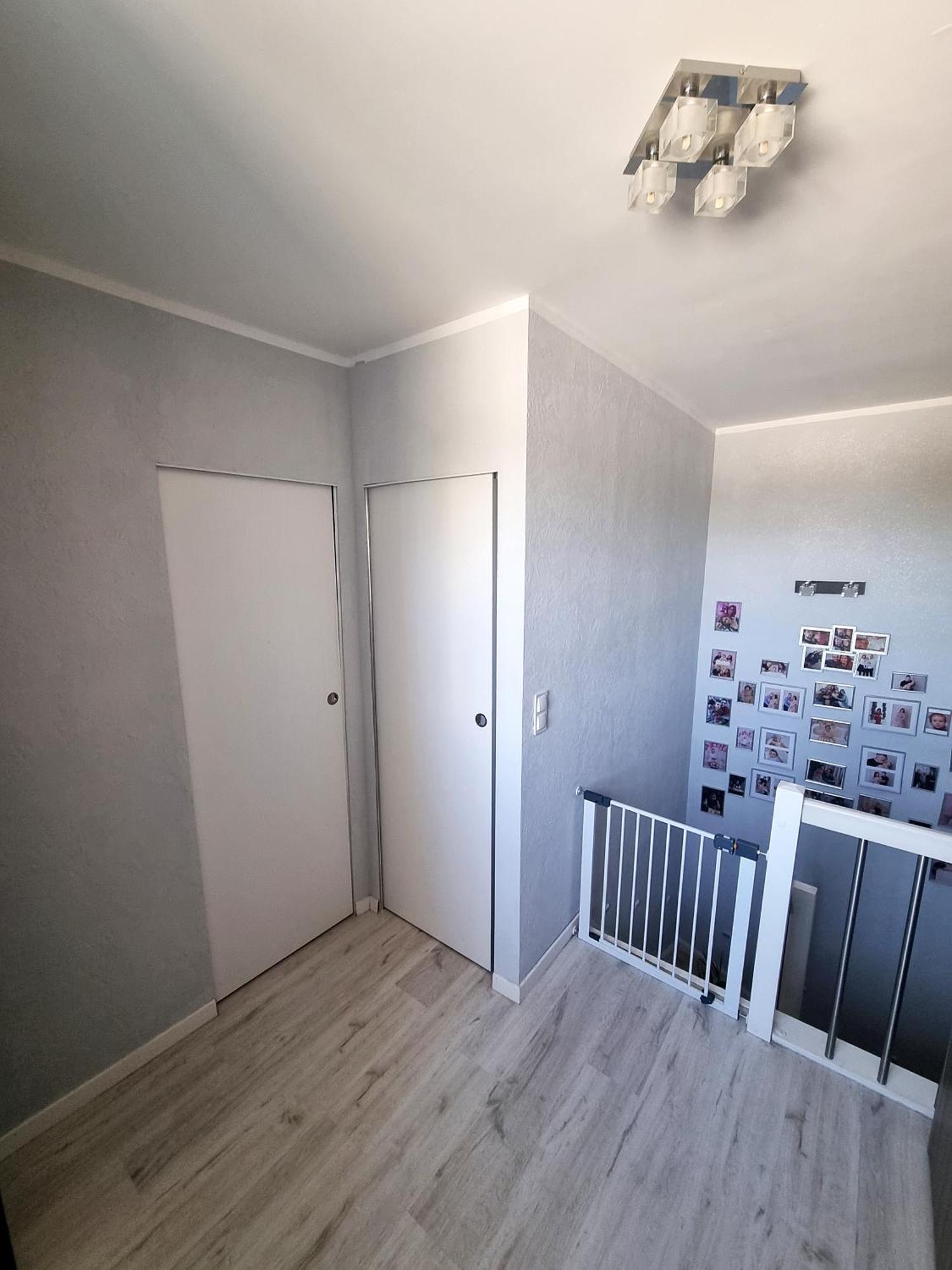 Apartament Marcella - Dwupoziomowy Swinoujscie Kültér fotó