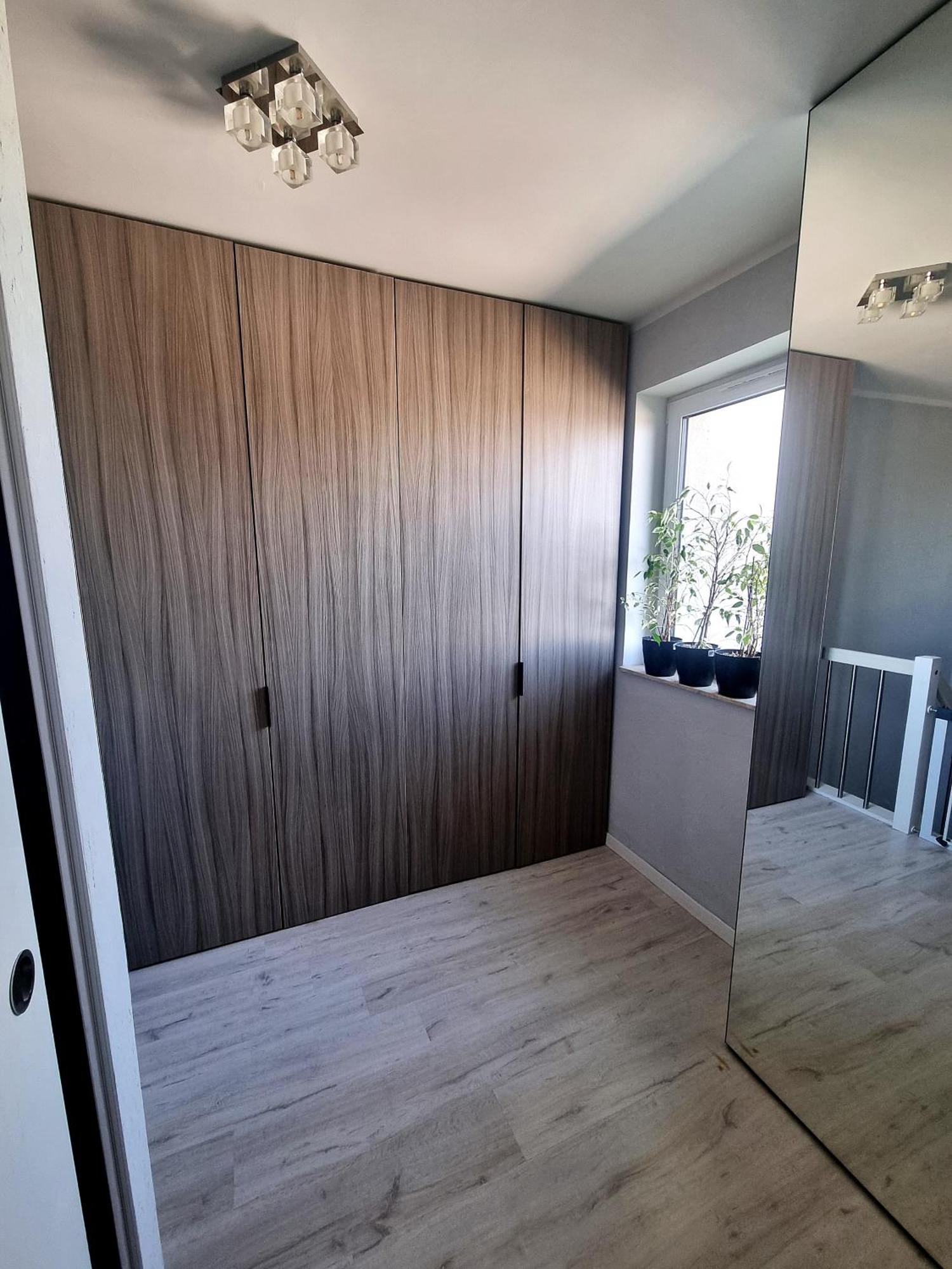 Apartament Marcella - Dwupoziomowy Swinoujscie Kültér fotó